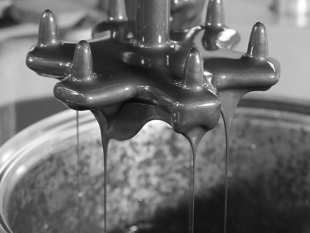 亚星游戏·yaxin222(中国官网)_亚星注册登录