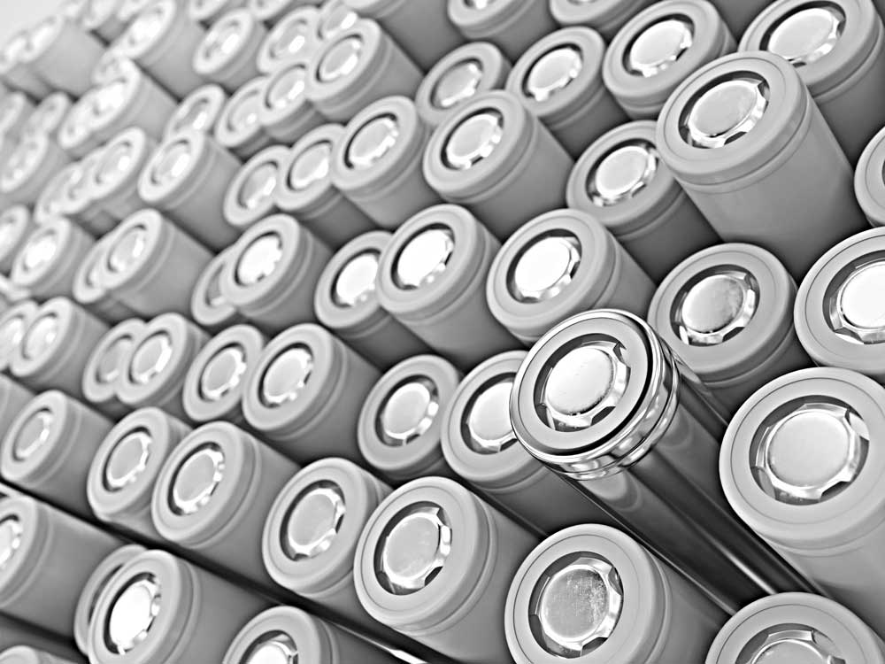 亚星游戏·yaxin222(中国官网)_亚星注册登录