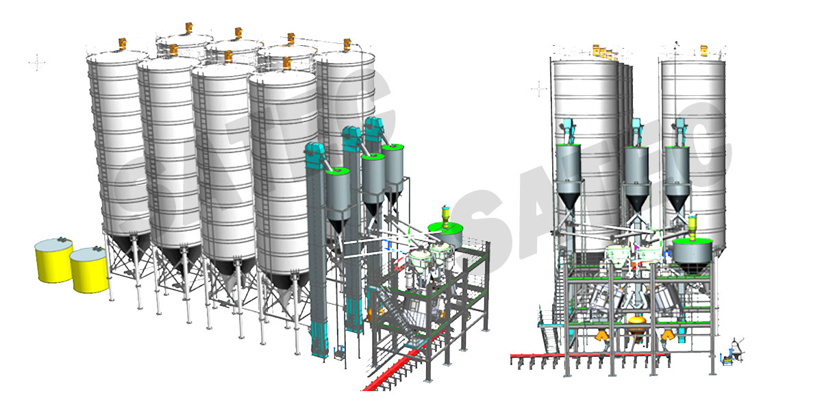 亚星游戏·yaxin222(中国官网)_亚星注册登录