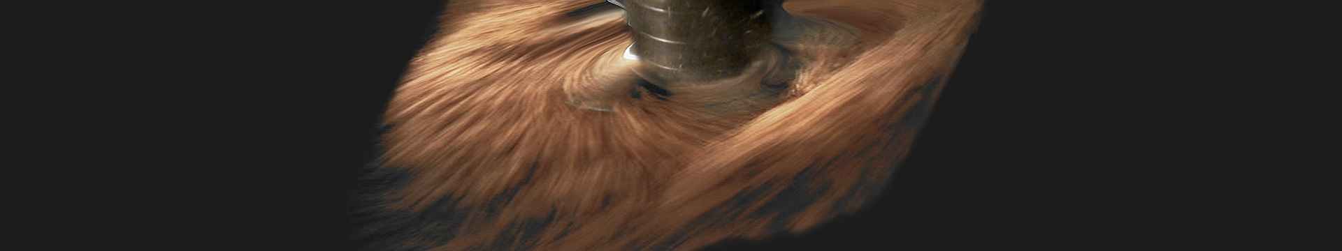 混淆造粒；；⑶苛煜