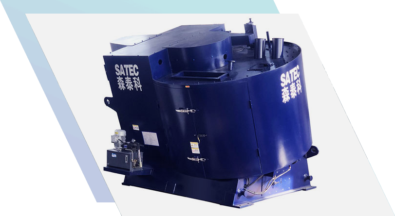 亚星游戏·yaxin222(中国官网)_亚星注册登录