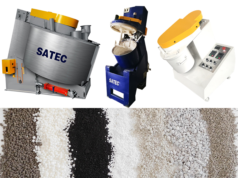 亚星游戏·yaxin222(中国官网)_亚星注册登录