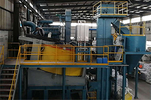 亚星游戏·yaxin222(中国官网)_亚星注册登录