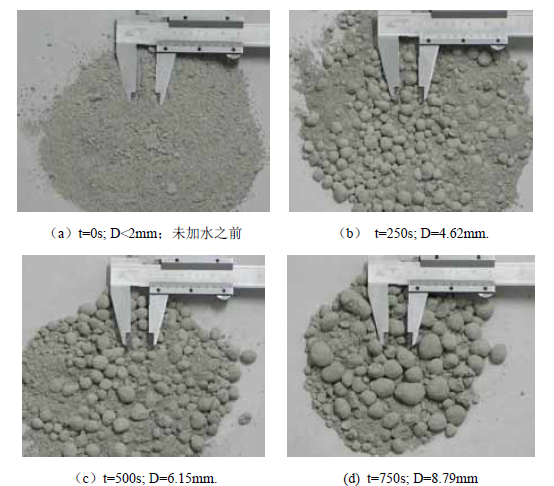 亚星游戏·yaxin222(中国官网)_亚星注册登录