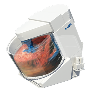 亚星游戏·yaxin222(中国官网)_亚星注册登录