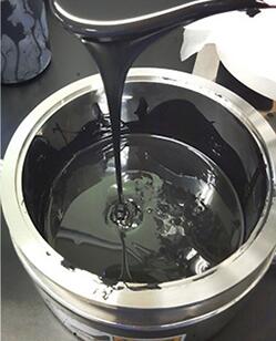 亚星游戏·yaxin222(中国官网)_亚星注册登录