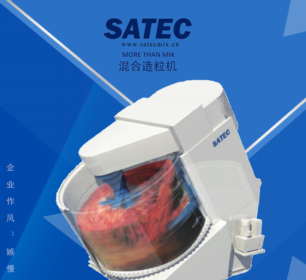 亚星游戏·yaxin222(中国官网)_亚星注册登录