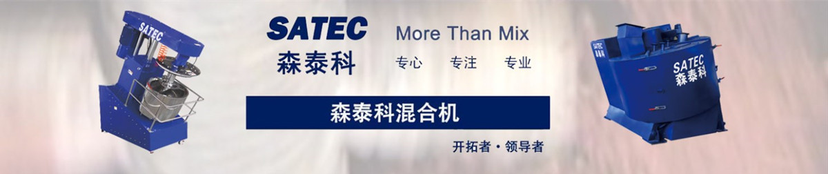 亚星游戏·yaxin222(中国官网)_亚星注册登录