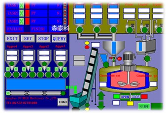 亚星游戏·yaxin222(中国官网)_亚星注册登录