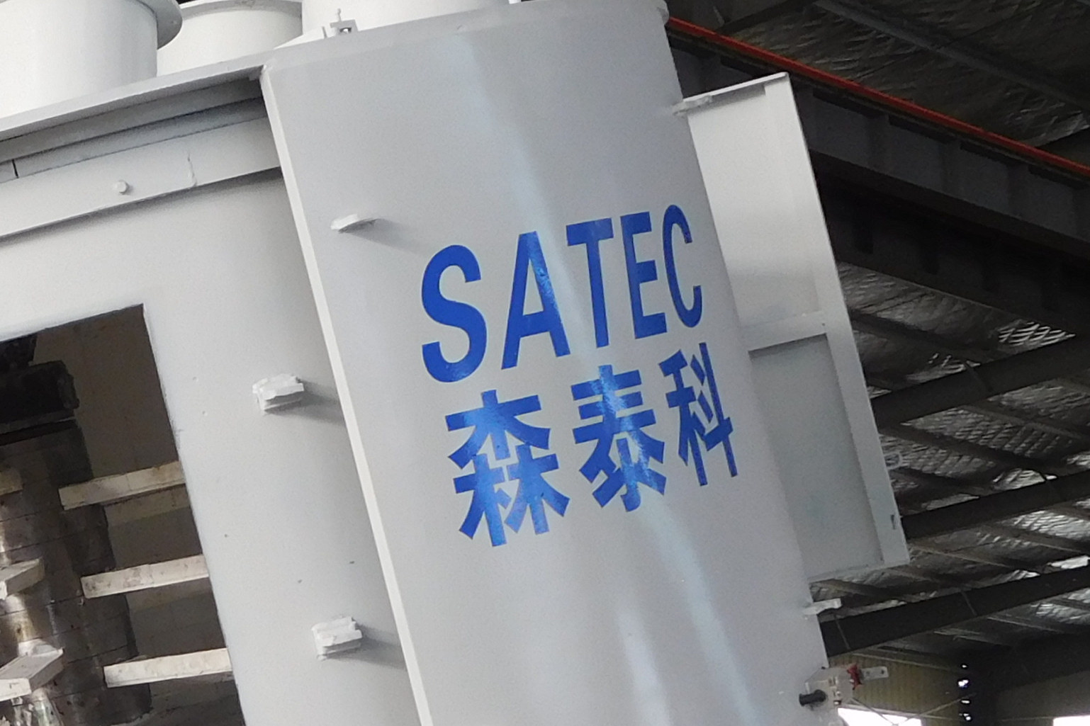 亚星游戏·yaxin222(中国官网)_亚星注册登录