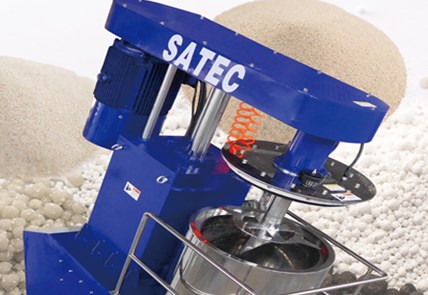 亚星游戏·yaxin222(中国官网)_亚星注册登录