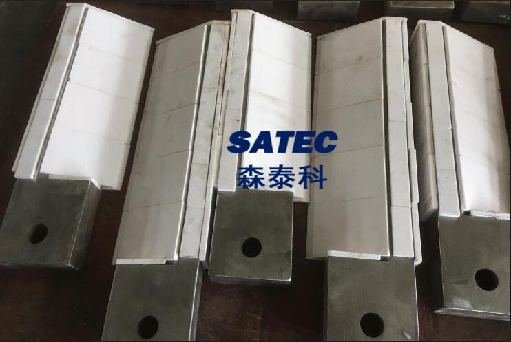 亚星游戏·yaxin222(中国官网)_亚星注册登录