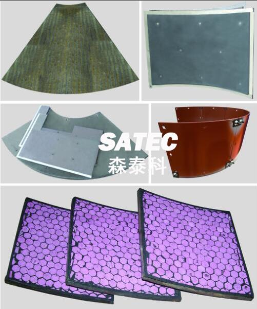 亚星游戏·yaxin222(中国官网)_亚星注册登录