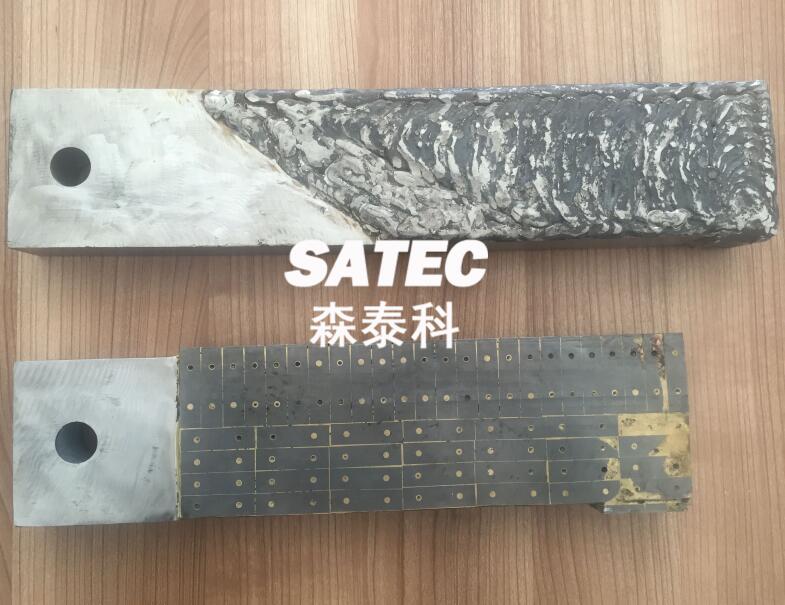 亚星游戏·yaxin222(中国官网)_亚星注册登录