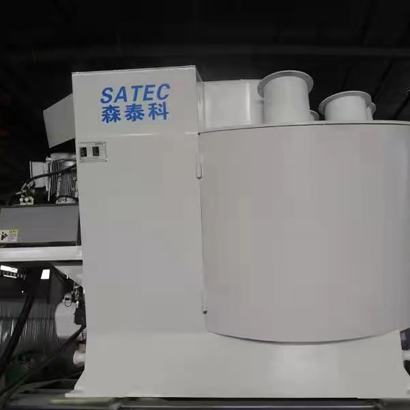 亚星游戏·yaxin222(中国官网)_亚星注册登录