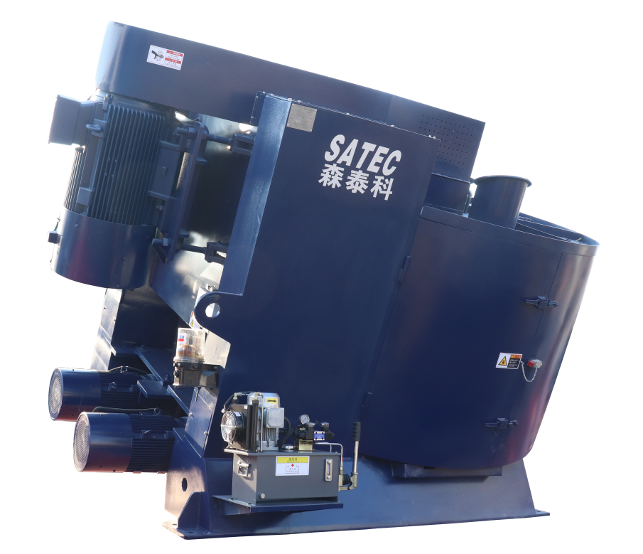 混淆造粒唬；；；；；