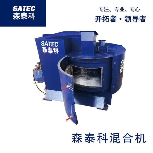 亚星游戏·yaxin222(中国官网)_亚星注册登录