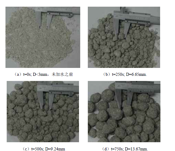 混淆造；；；；；；；；