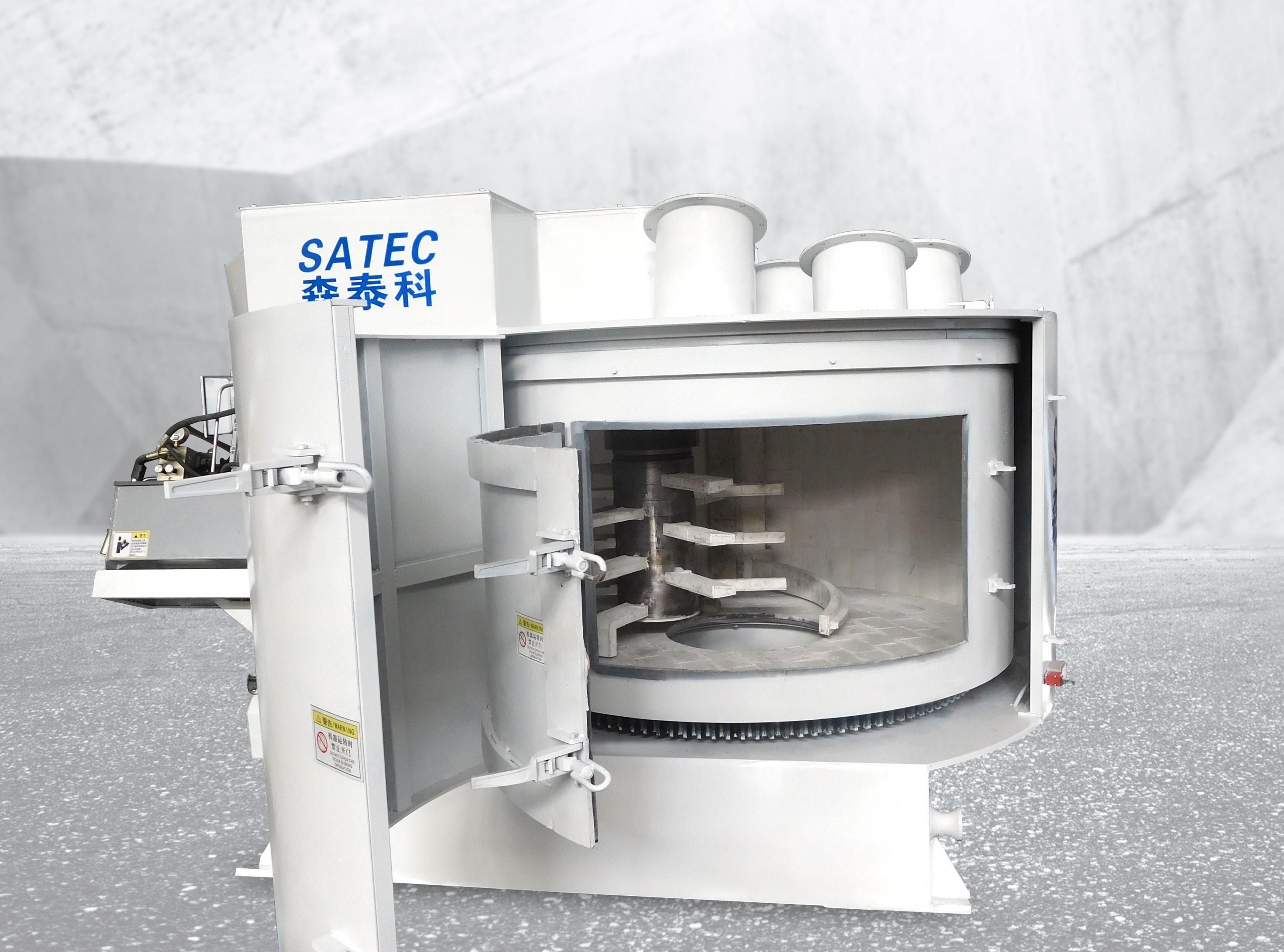 亚星游戏混淆造粒唬；；