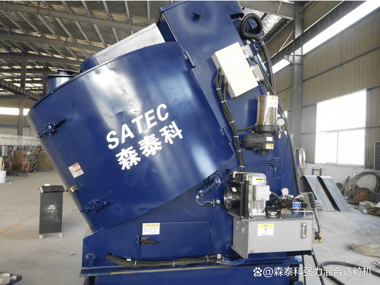 亚星游戏混淆造；；；；；；；；1