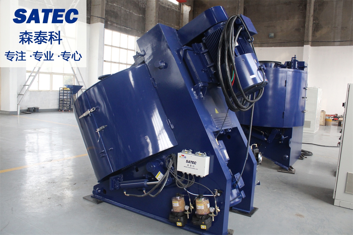 亚星游戏强力混淆机