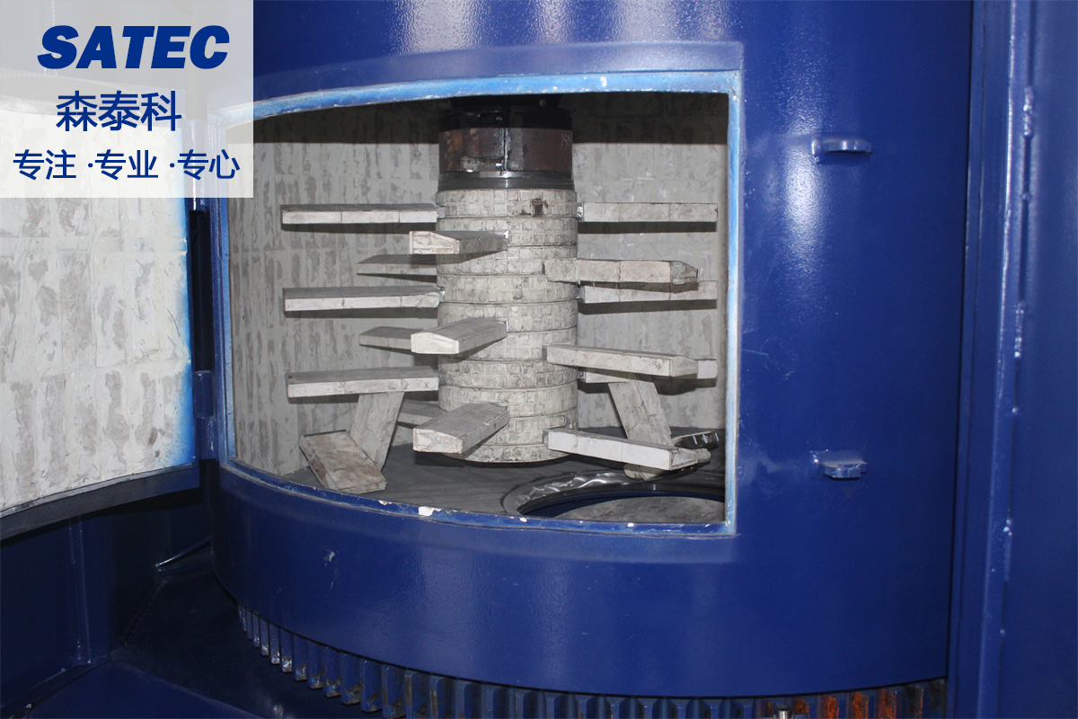 亚星游戏强力混淆机刮刀