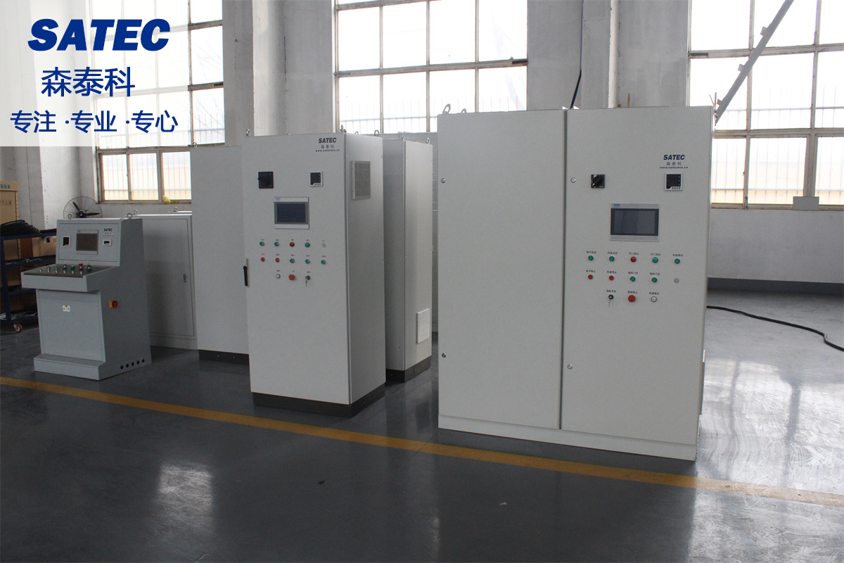 亚星游戏强力混淆机集中控制系统