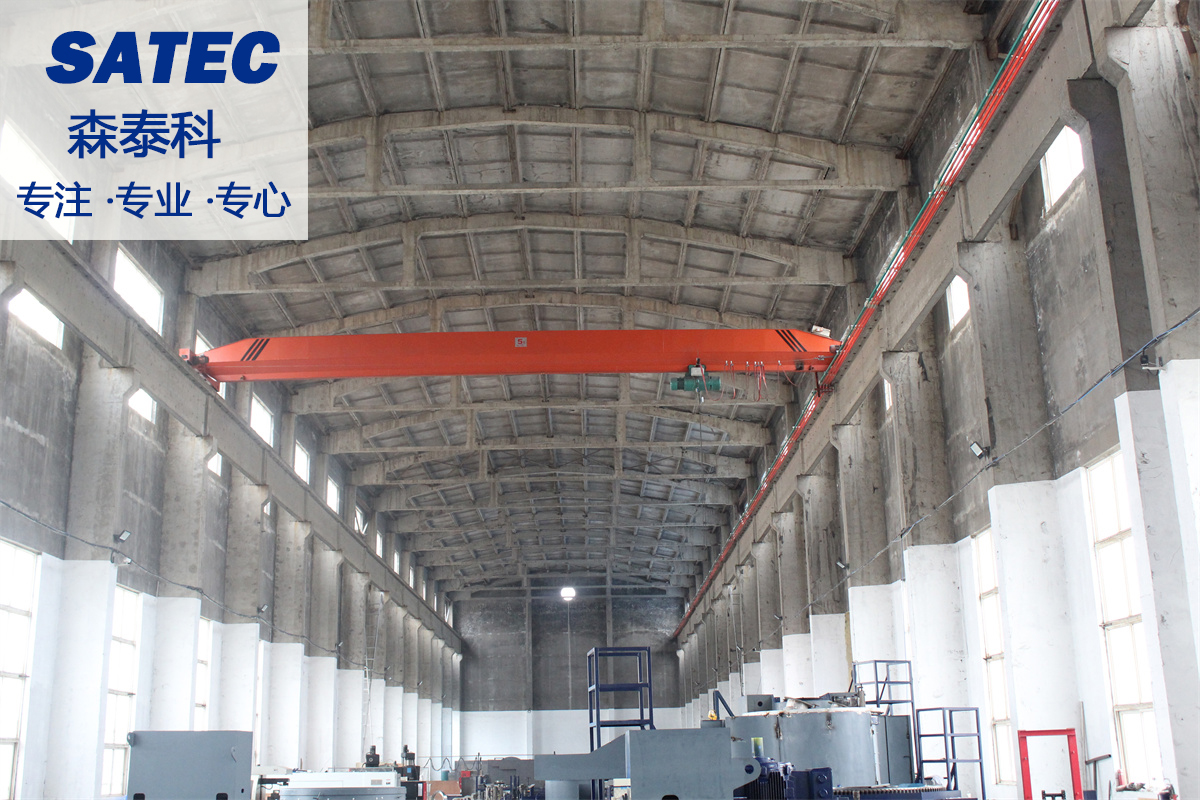 亚星游戏强力混淆造；；；；；；