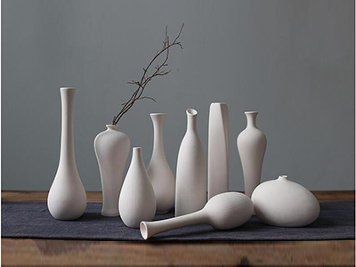 亚星游戏·yaxin222(中国官网)_亚星注册登录