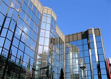 亚星游戏·yaxin222(中国官网)_亚星注册登录