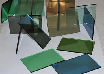 亚星游戏·yaxin222(中国官网)_亚星注册登录