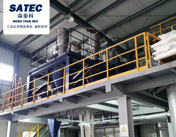 强力混淆机亚星游戏