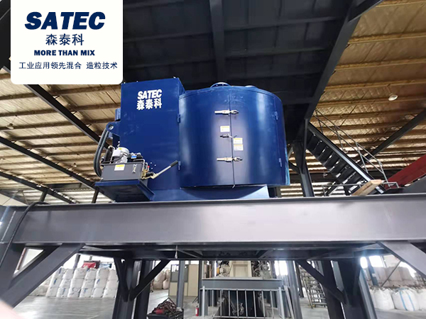 强力混淆机亚星游戏