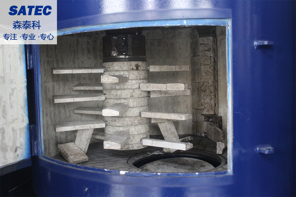 亚星游戏·yaxin222(中国官网)_亚星注册登录