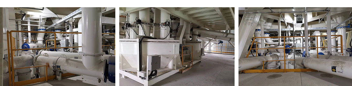 亚星游戏混淆造粒唬；；；；；；锪现票2