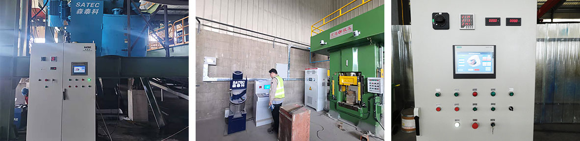 亚星游戏混淆造；；；；；；；；缈叵低1