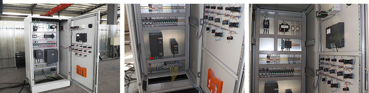 亚星游戏混淆造；；；；；；；；缈叵低2