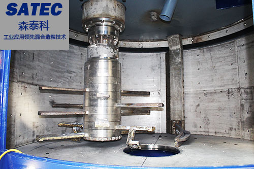 亚星游戏强力混淆机