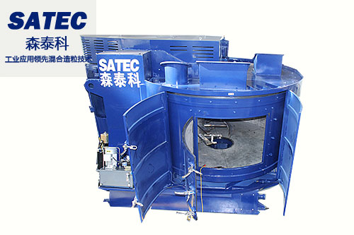 亚星游戏强力混淆机