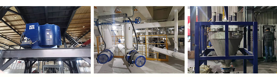 亚星游戏·yaxin222(中国官网)_亚星注册登录