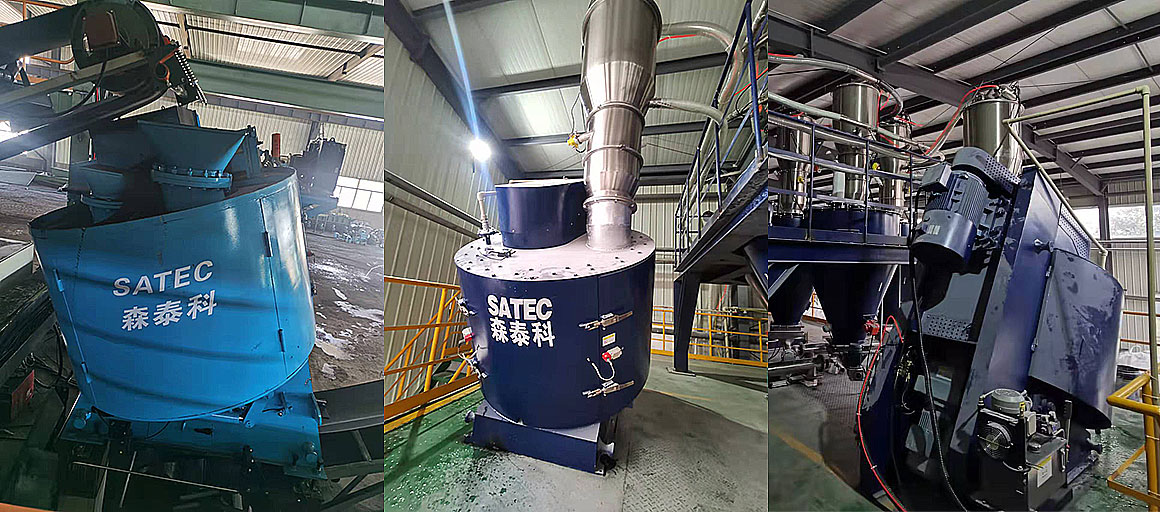 亚星游戏·yaxin222(中国官网)_亚星注册登录