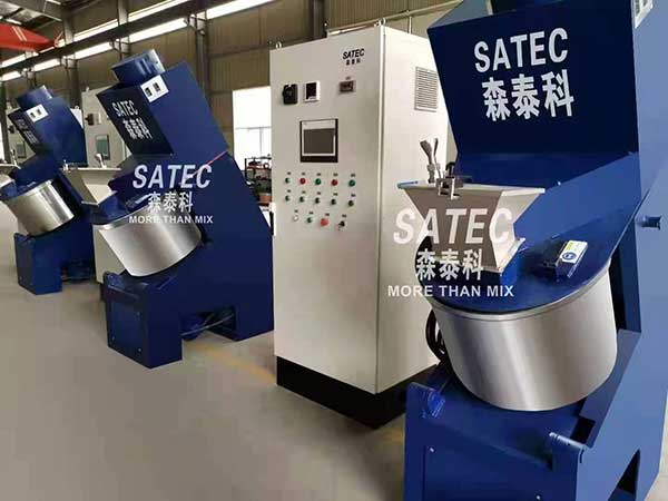 亚星游戏实验室混淆机