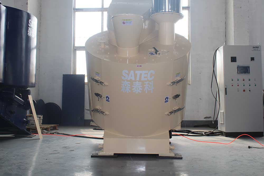 亚星游戏混淆造粒；；