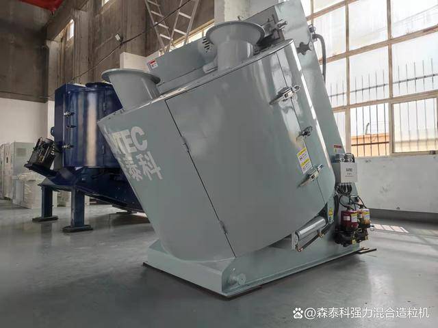 混淆造；；；；；；；；苛煜