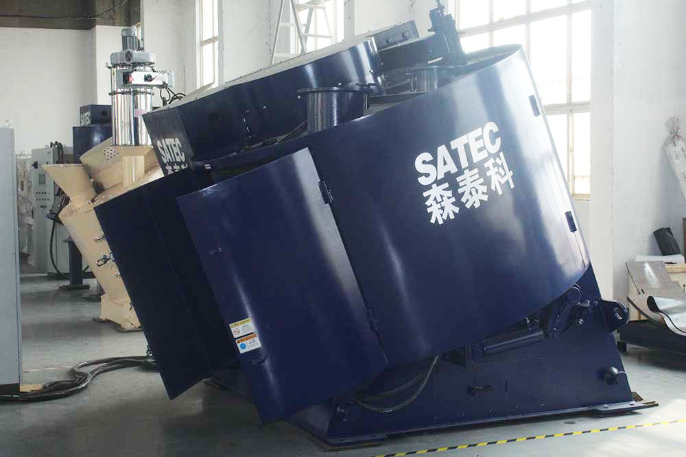 混淆造；；；；；；；； 强力混淆机