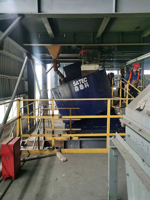 炭素混淆造；；；；