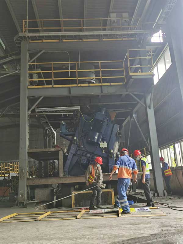 亚星游戏·yaxin222(中国官网)_亚星注册登录