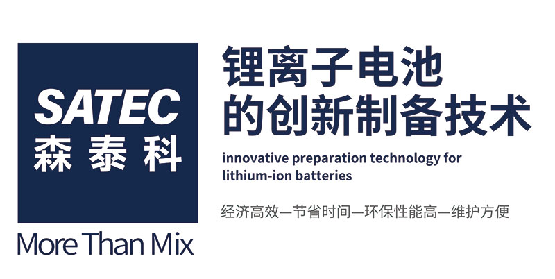 亚星游戏·yaxin222(中国官网)_亚星注册登录