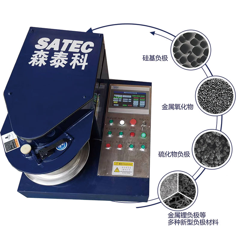 亚星游戏·yaxin222(中国官网)_亚星注册登录