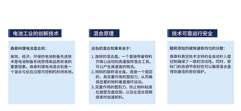 亚星游戏·yaxin222(中国官网)_亚星注册登录